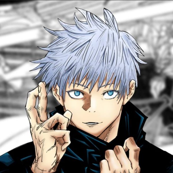 jujutsu kaisen chapter 235 spoilers