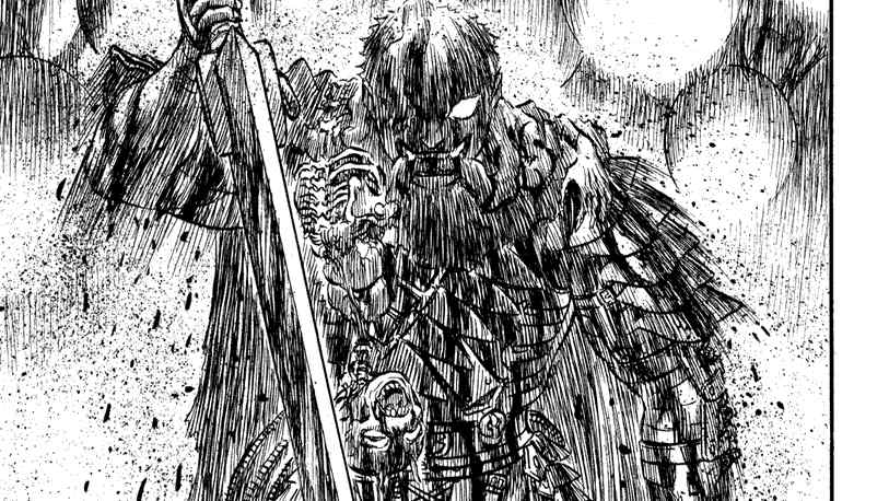 conviction Arc