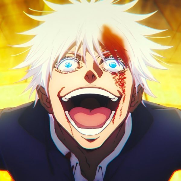 10 Facts About Gojo Satoru That You Probably Didn't Know About