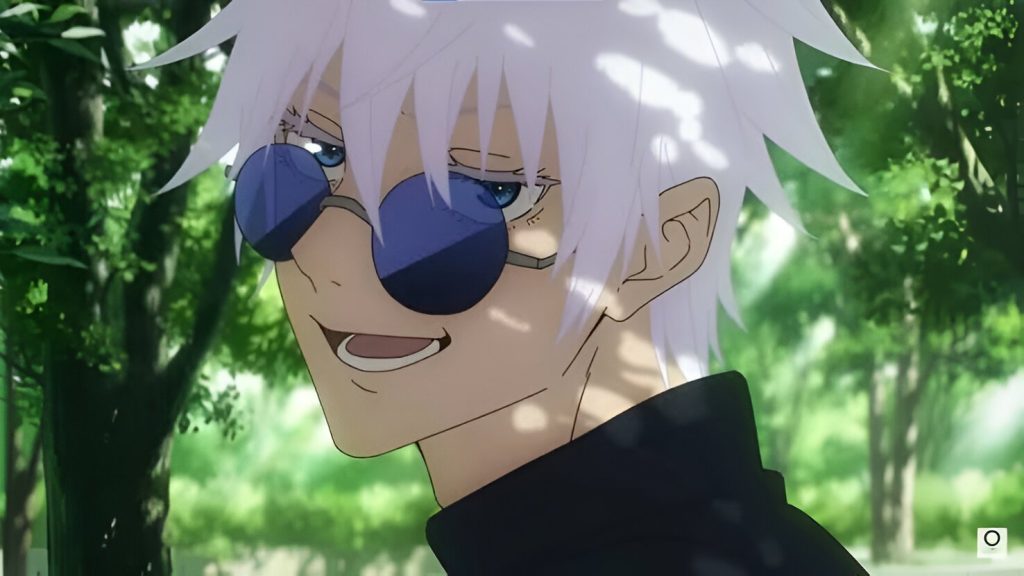 10 Facts About Gojo Satoru That You Probably Didn't Know About