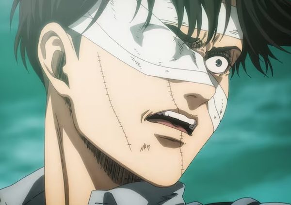 attack on titan final episode trailer