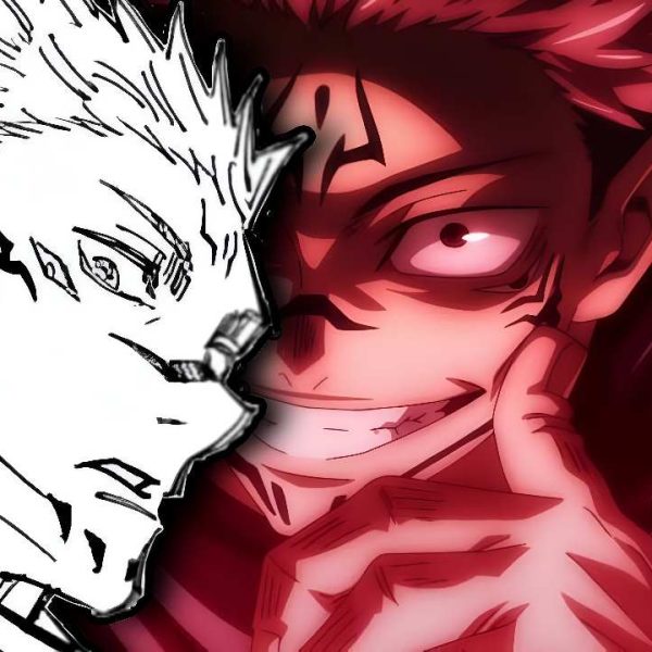 jujutsu kaisen chapter 238 spoilers