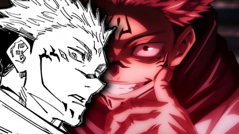 Jujutsu Kaisen Chapter 238 Spoilers and Raw Scans: Another Death at the