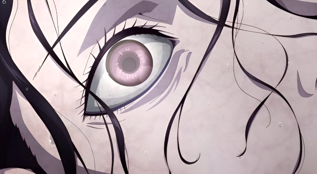 Fall 2023 Anime Spotlight: "The Apothecary Diaries"