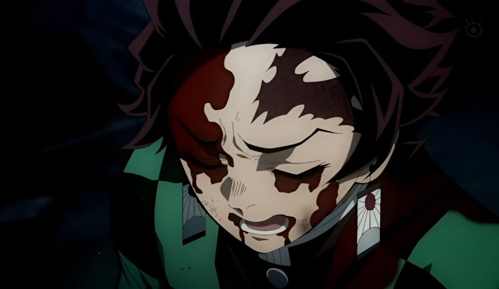 10 Anime Characters With The Strongest Plot-Armor