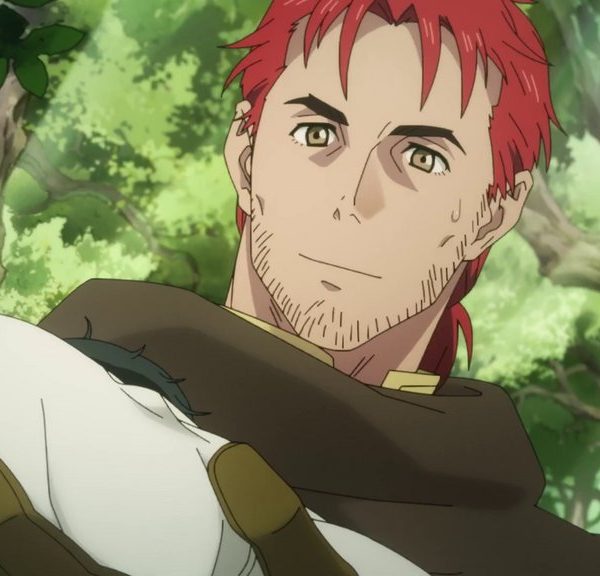 My Daughter Left the Nest and Returned as an S-Rank Adventurer Episode 2 Release Date, Time, and Countdown