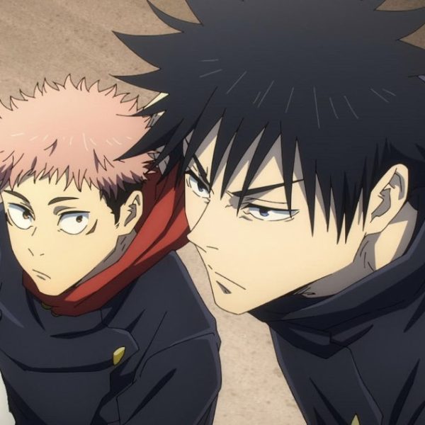 Jujutsu Kaisen Season 2 Episode 11 Release Date And Time, Preview Images and Countdown