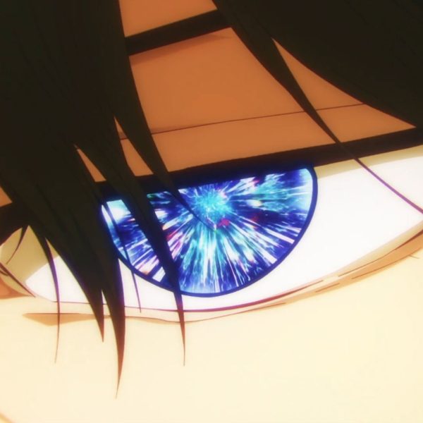 Ron Kamonohashi's Forbidden Diaries Episode 2 Release Date, Time, and Countdown