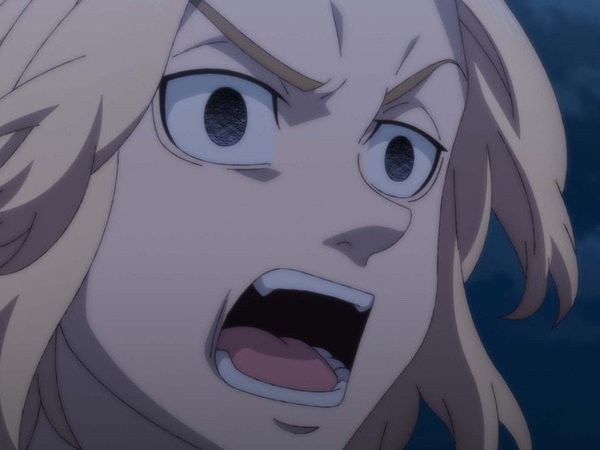 Tokyo Revengers Season 3 Episode 2 Release Date, Time, Preview Images and Countdown