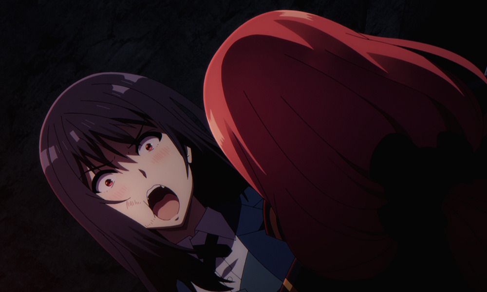 The Emminence in Shadow Season 2 Episode 2 Release Date, Time, Preview Images and Countdown