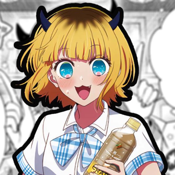 Oshi no Ko Chapter 130 Spoilers