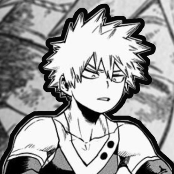 My Hero Academia Chapter 405 spoilers
