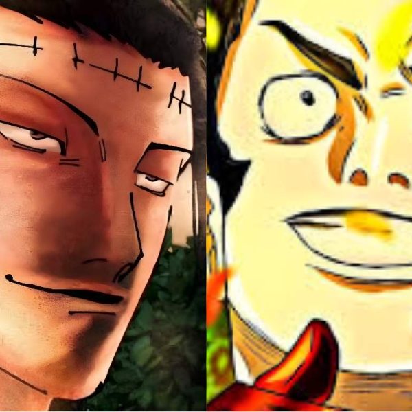 jujutsu kaisen spoilers