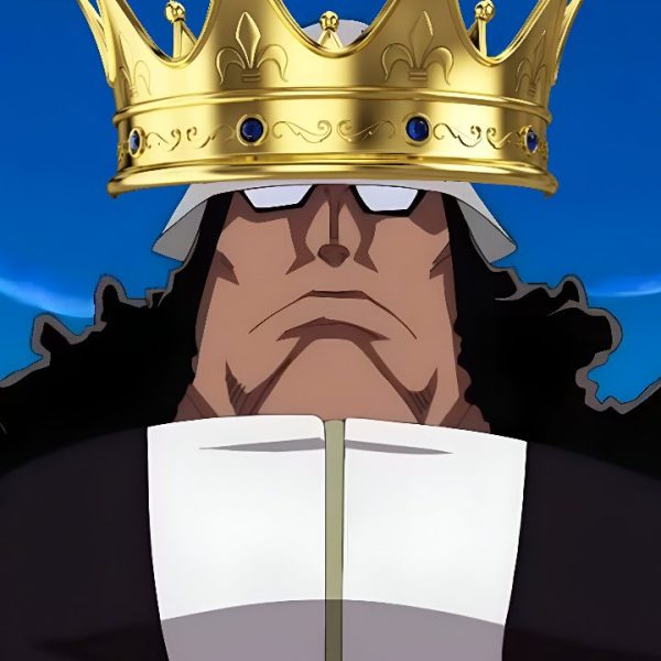 one piece chapter 1099 spoilers