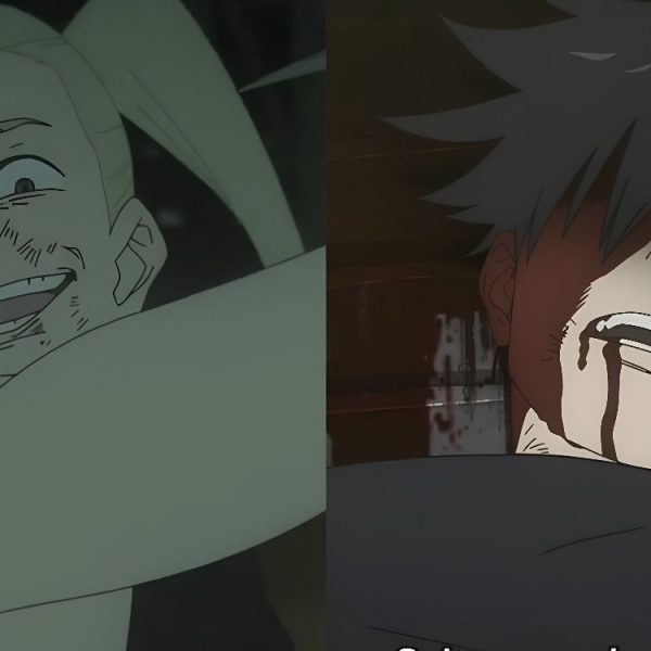 Jujutsu Kaisen Season 2: Is Megumi Dead? Explained