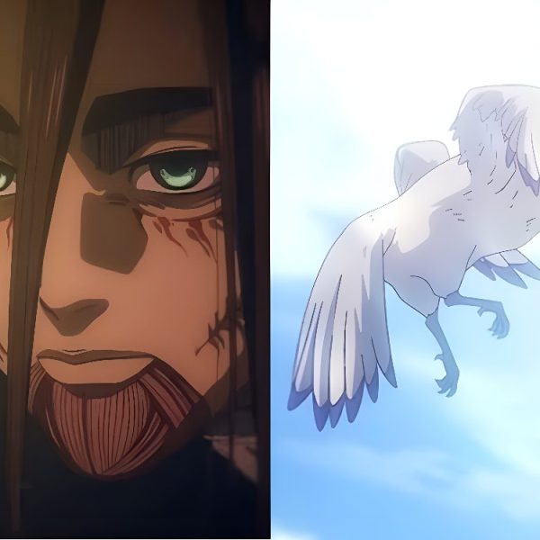 aot