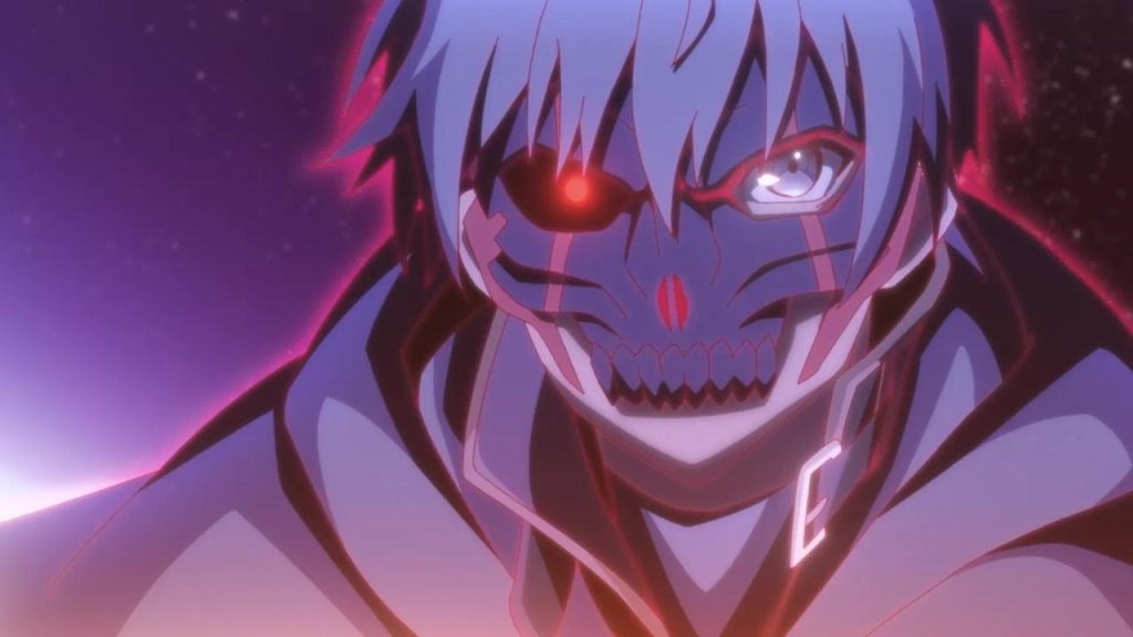 Berserk of Gluttony Episode 7 Release Date & Time, Preview Trailer, and Spoilers