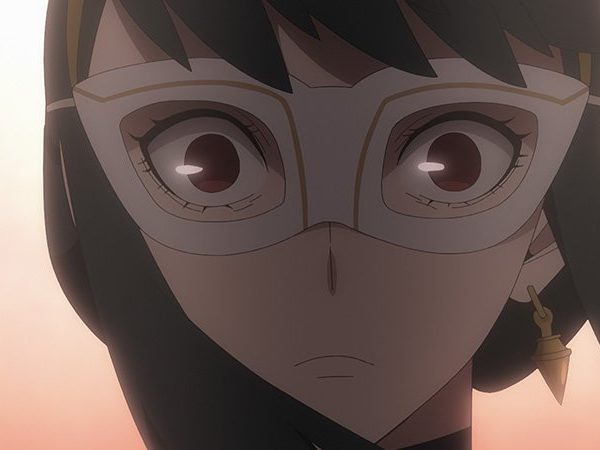 SPY x Family 2nd Season Episode 7 Release Date & Time, Preview Images, and Spoilers