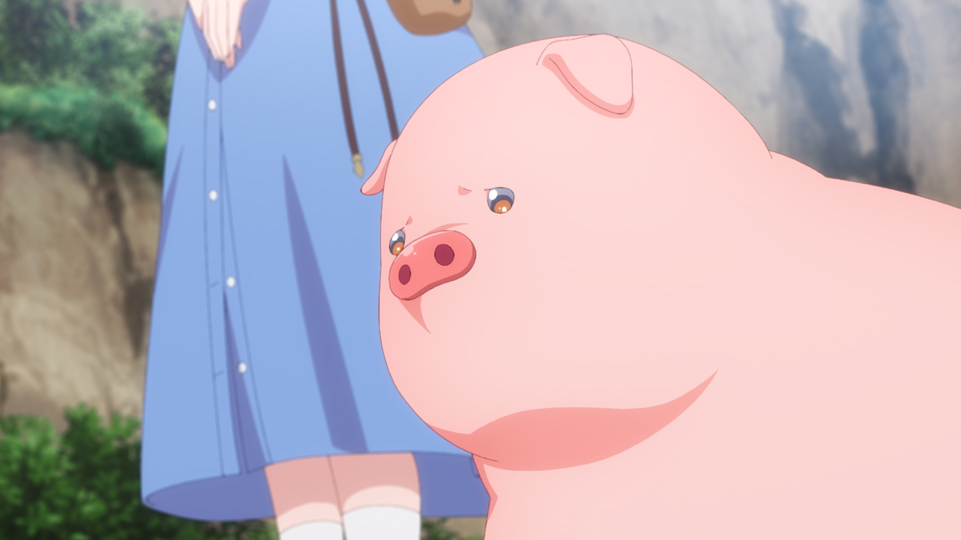 Butareba Episode 7 Release Date & Time, Preview Trailer, and Spoilers