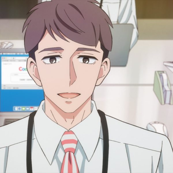 My New Boss Is Goofy Episode 7 Release Date & Time, Preview Trailer, and Spoilers