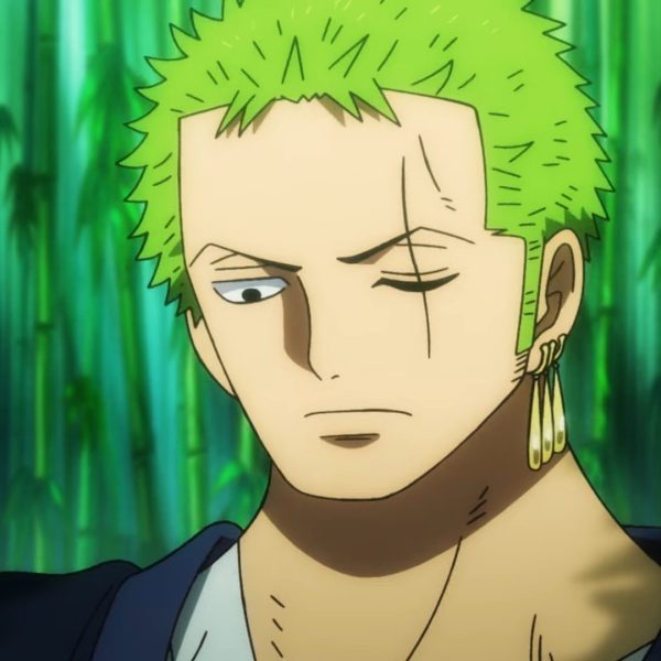 One Piece Episode 1084 Release Date & Time, Preview Trailer, and Spoilers