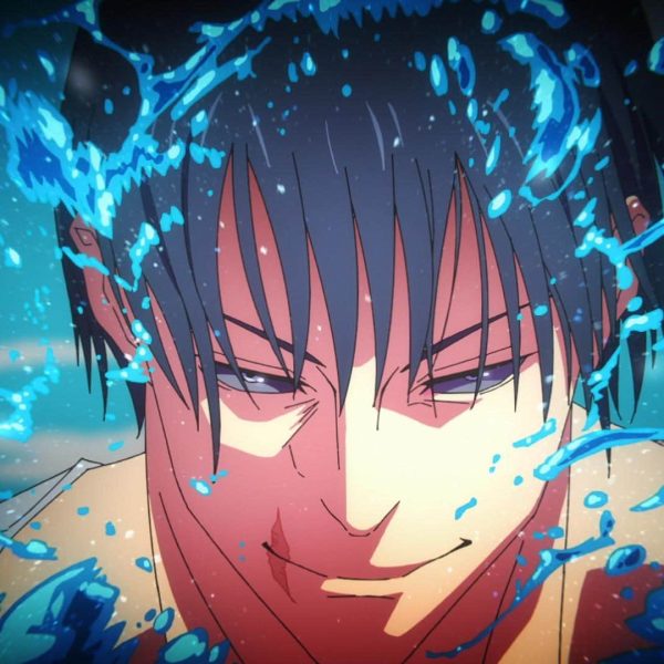 Jujutsu Kaisen Episode 15 Release Date & Time, and Preview Images & Synopsis