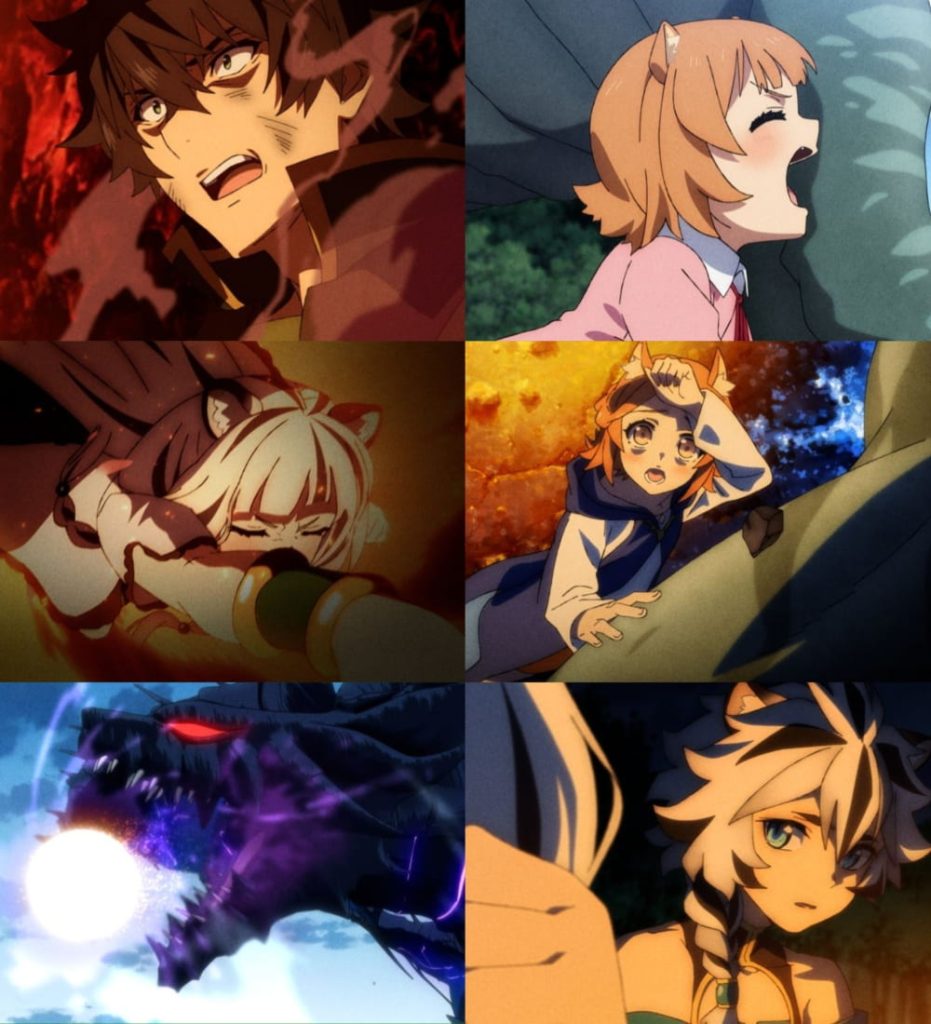 The Rising of the Shield Hero Season 3 Episode 9 Release Date & Time, Preview Trailer, and Spoilers