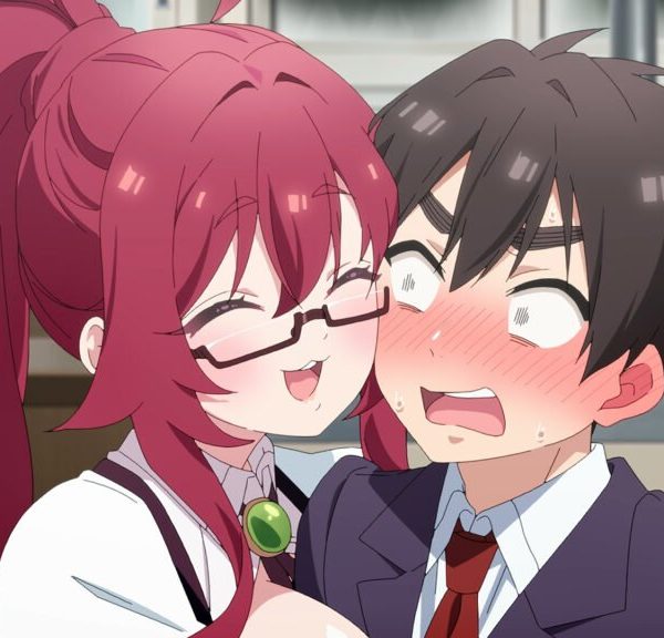 The 100 Girlfriends Who Really Love You Episode 7 Release Date & Time, Preview Images, and Spoilers