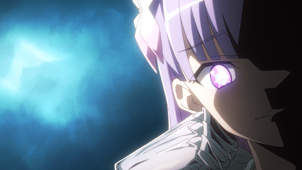Ragna Crimson Episode 9 Release Date & Time, Preview Images, and Spoilers