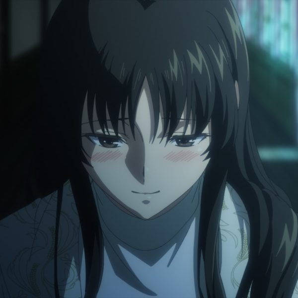 The Saint's Magic Power is Omnipotent Season 2 Episode 8 Release Date & Time, Preview Images, and Spoilers