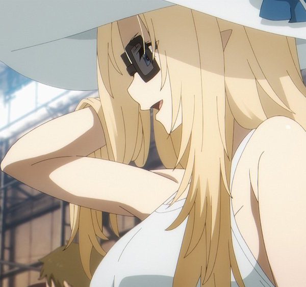 The Eminence in Shadow 2nd Season Episode 8 Release Date & Time, Preview Images, and Spoilers