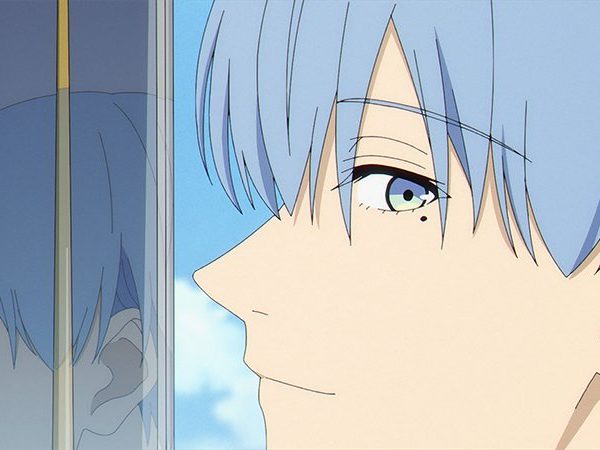 Frieren: Beyond Journey’s End Episode 12 Release Date & Time, Preview Trailer, and Spoilers