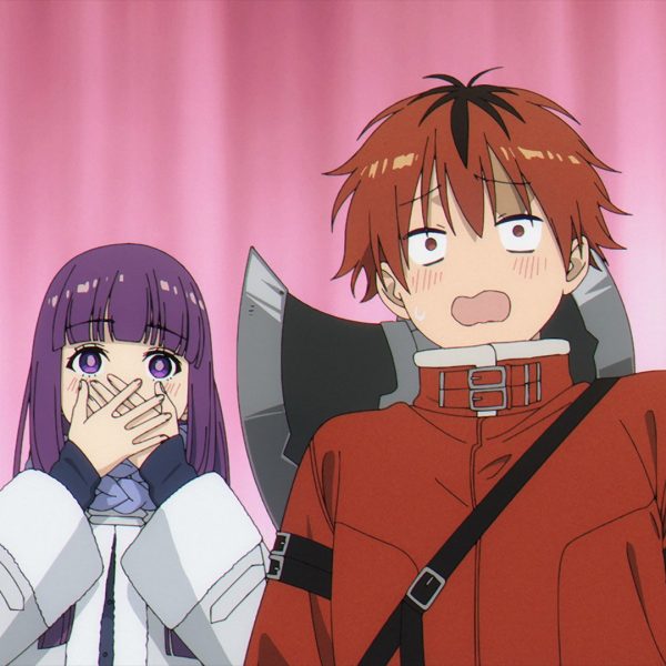 Frieren: Beyond Journey’s End Episode 13 Release Date & Time, Preview Trailer, and Spoilers