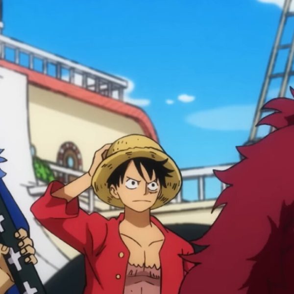 One Piece Episode 1083 Release Date & Time, Preview Trailer, and Spoilers