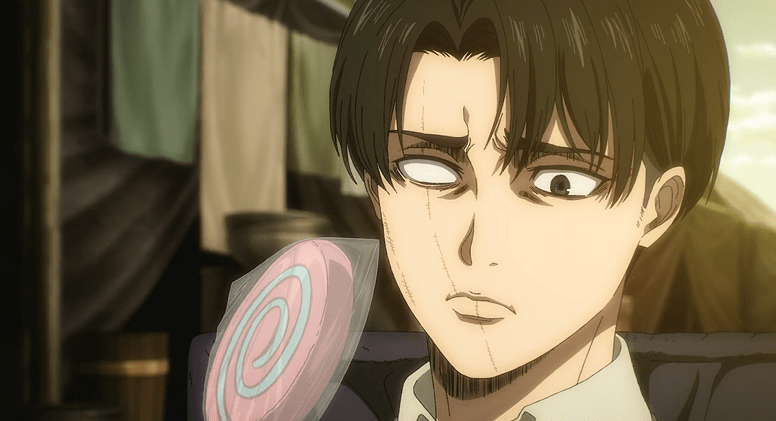 Attack on Titan: What Every Character is Doing Post-Finale?