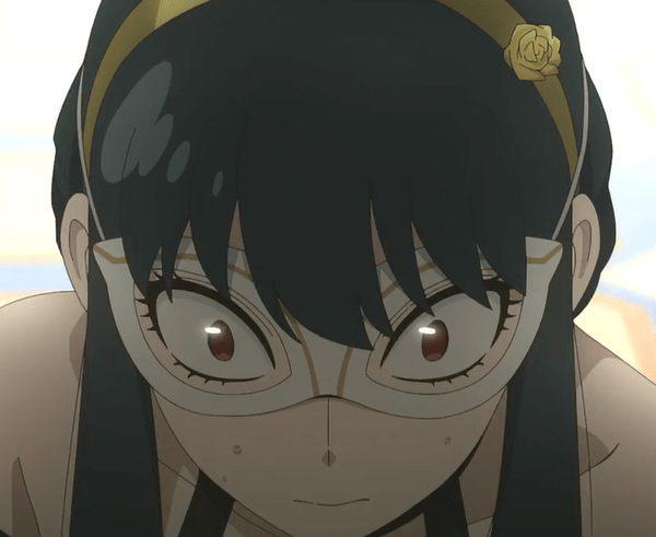 SPY x Family 2nd Season Episode 8 Release Date & Time, Preview Trailer, and Spoilers