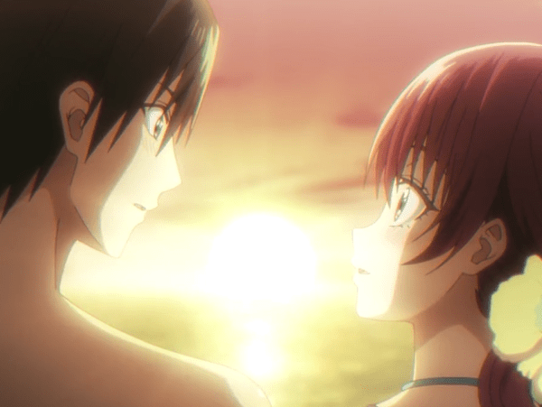 Girlfriend, Girlfriend Season 2 Episode 8 Release Date & Time, Preview Trailer, and Spoilers