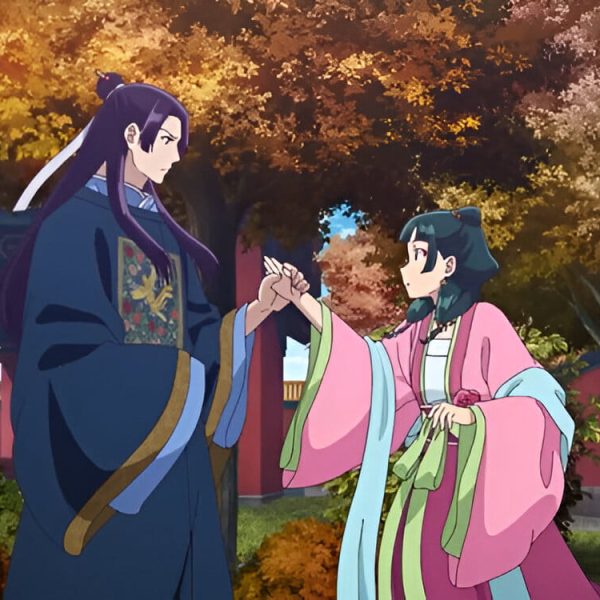 The Apothecary Diaries Episode 6 Release Date & Time, Preview Trailer, and Spoilers