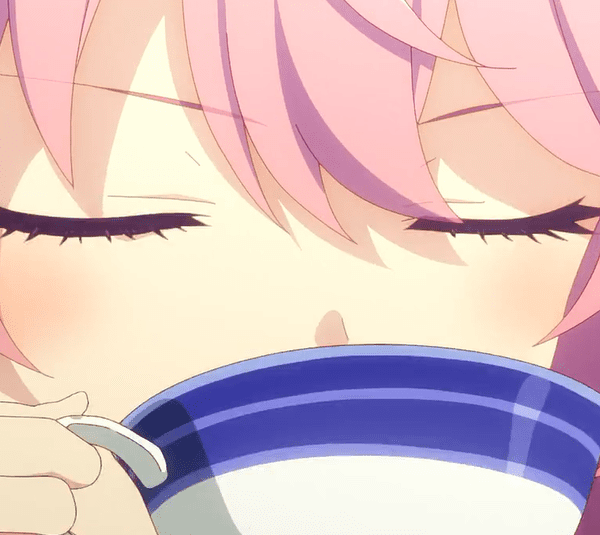 The Vexations of a Shut-In Vampire Princess Episode 9 Release Date & Time, Preview Trailer, and Spoilers