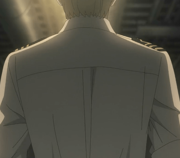 SPY x Family 2nd Season Episode 9 Release Date & Time, Preview Trailer, and Spoilers