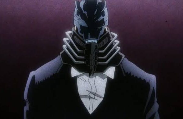 my hero academia chapter 408 spoilers
