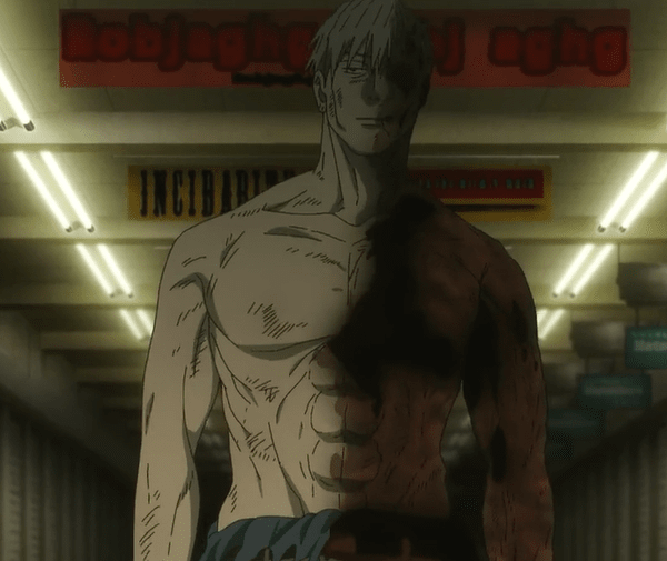 Jujutsu Kaisen Season 2 Episode 18 Release Date & Time, Preview Images, and Spoilers