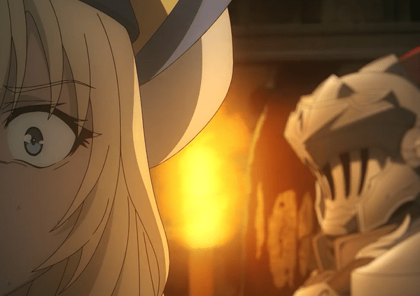 Goblin Slayer Season 2 Episode 8 Release Date & Time, Preview Images, and Spoilers
