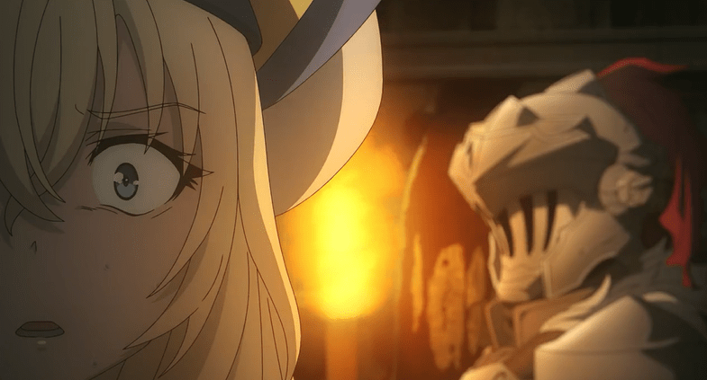 Goblin Slayer Season 2 Episode 8 Release Date & Time, Preview Images, and Spoilers