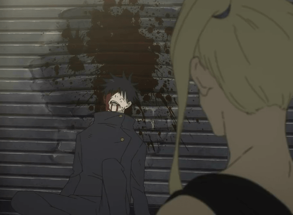 Jujutsu Kaisen Season 2 Episode 17 Release Date & Time, Preview Images, and Spoilers