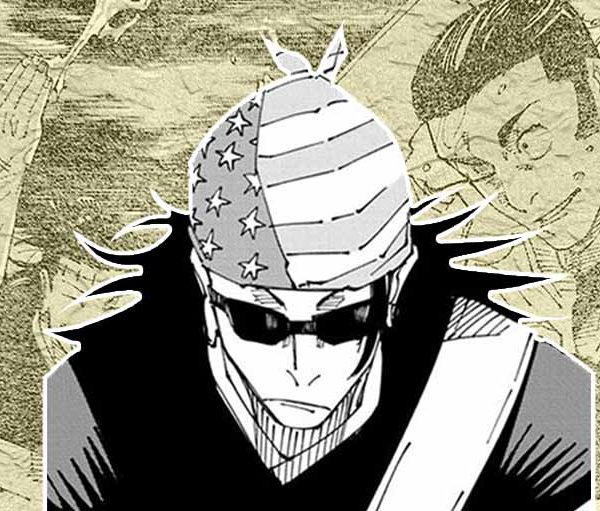 Jujutsu Kaisen Chapter 242 Spoilers