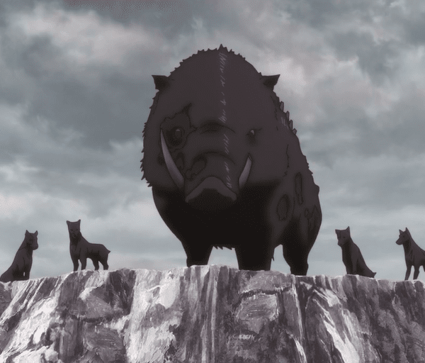 The Saint’s Magic Power is Omnipotent Season 2 Episode 9 Release Date & Time, Preview Images, and Spoilers