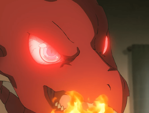 The Rising of the Shield Hero Season 3 Episode 8 Release Date & Time, Preview Trailer, and Spoilers