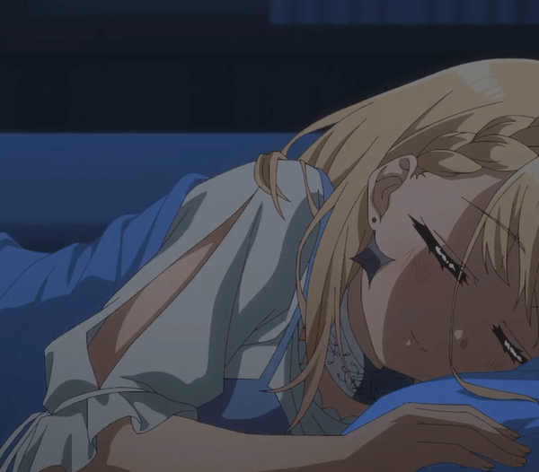 Butareba Episode 9 Release Date & Time, Preview Trailer, and Spoilers