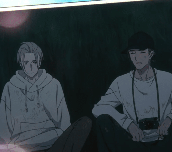 My New Boss Is Goofy Episode 9 Release Date & Time, Preview Trailer, and Spoilers